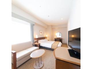 Hotel Terrace The Square Hitachi - Vacation STAY 21910v - 6