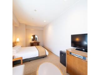 Hotel Terrace The Square Hitachi - Vacation STAY 21910v - 5