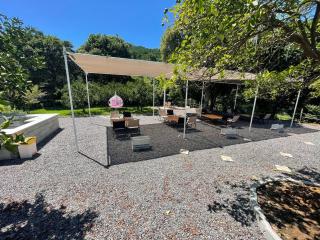 Gamagori - Hotel - Vacation STAY 72522v - 7