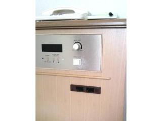 Sunwest Hotel Sasebo - Vacation STAY 22138v - 8