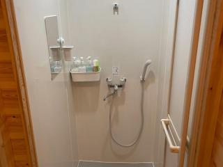 Koniyado Room 103 - Vacation STAY 42437v - Setouchi - 3