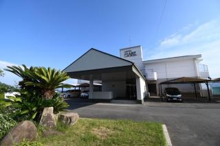 Hotel Mare - Vacation STAY 58088v - 1