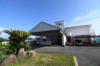 Hotel Mare - Vacation STAY 58088v - 4