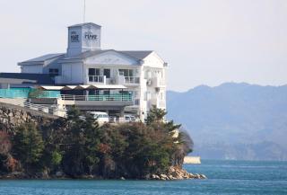 Hotel Mare - Vacation STAY 58144v - 5