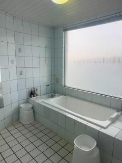 Hotel Mare - Vacation STAY 58144v - 2