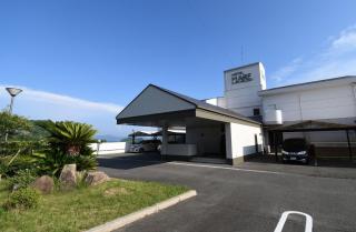 Hotel Mare - Vacation STAY 58144v - 6