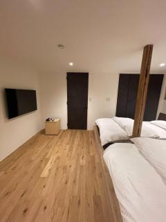 the terrace sumoto - Vacation STAY 24588v - 7