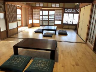 Setouchi base - Vacation STAY 48143v - 5
