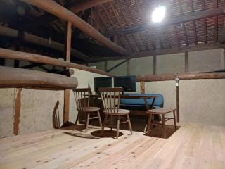 Setouchi base - Vacation STAY 48143v - 4