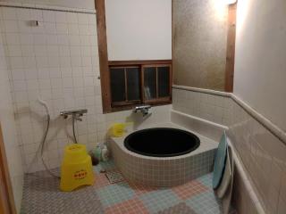 Setouchi base - Vacation STAY 48143v - 3