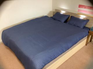 GUEST HOUSE BLUE DOORS - Vacation STAY 73130v - 7