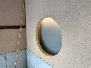 the terrace sumoto - Vacation STAY 24588v - 3