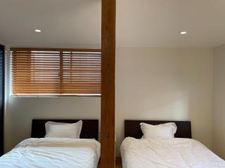 the terrace sumoto - Vacation STAY 24588v - 1