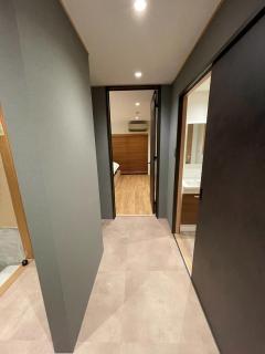 the terrace sumoto - Vacation STAY 24588v - 9