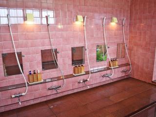 Hotel Akaboshitei - Vacation STAY 49562v - 3