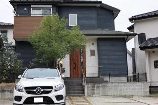 Saifu House - Vacation STAY 29910v - 5