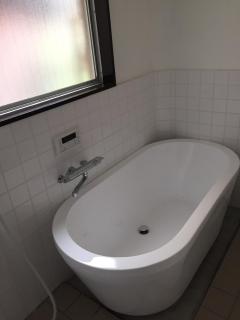Maison dEssence - Vacation STAY 52767v - 5