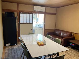 Maison Dissons - Vacation STAY 10234v - 9