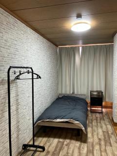 Maison Dissons - Vacation STAY 10234v - 6