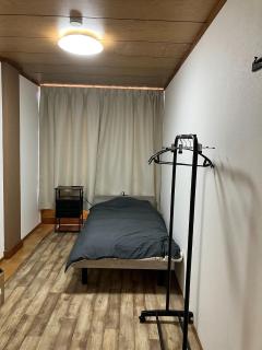 Maison Dissons - Vacation STAY 10234v - 5