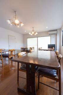 Ryokankasuga - Vacation STAY 90832v - 3