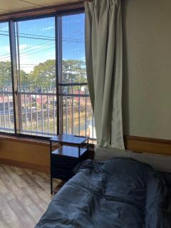 Maison Dissons - Vacation STAY 10234v - 3
