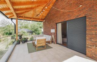 Beautiful Home In Zagreb With Wifi - 6