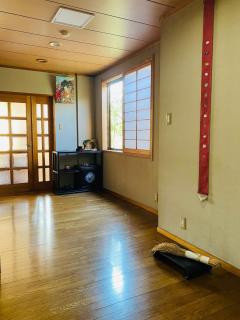Ryokankasuga - Vacation STAY 90832v - 4