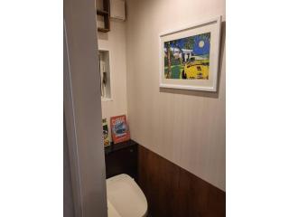 Seaside Garage Shima - Vacation STAY 39344v - 9