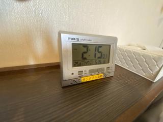 Sun Hotel Tosu Saga - Vacation STAY 49470v - 1