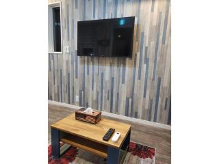 Seaside Garage Shima - Vacation STAY 39344v - 6