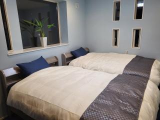 Seaside Garage Shima - Vacation STAY 39344v - 3