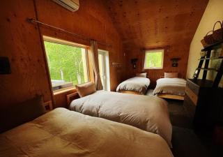 Kamaitai Inn ONE and ONLY - Vacation STAY 65431v - 3