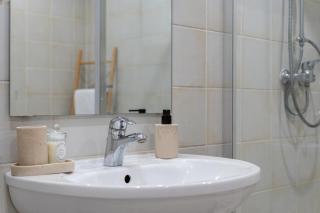 Wielopole 18A Two Bedroom Residence - 4