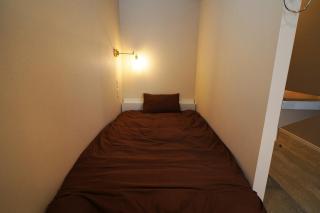 Etcetera Niijima Nagisa Building - Vacation STAY 02083v - 1