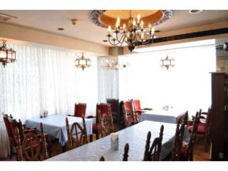 Green Hotel Rich Tokugawaen - Vacation STAY 02764v - 7
