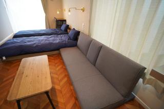 Etcetera Niijima Nagisa Building - Vacation STAY 02083v - 8