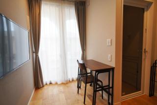 Etcetera Niijima Nagisa Building - Vacation STAY 02083v - 4