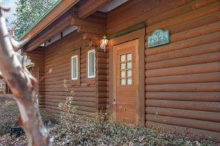 Mori no Kuni - Vacation STAY 03957v - 9
