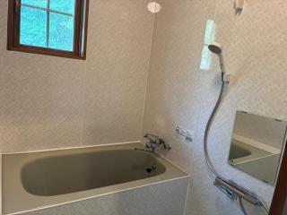Log house Hata - Vacation STAY 29001v - 2