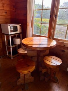 Log house Hata - Vacation STAY 29001v - 3