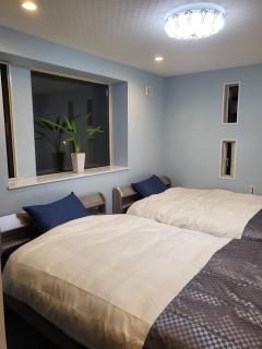 Seaside Garage Shima - Vacation STAY 77073v - 5