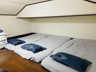 Real Corp 202 - Vacation STAY 78099v - 7