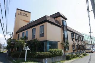 HOTEL SEAGULL - Vacation STAY 04622v - 1