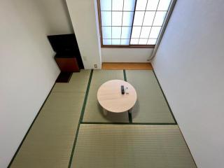 Yuzawa House - Vacation STAY 07080v - 4