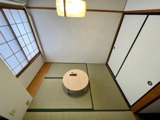 Yuzawa House - Vacation STAY 07080v - 5