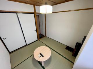 Yuzawa House - Vacation STAY 07080v - 3