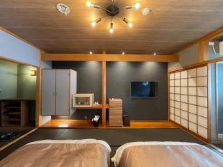 Towadakohan Sakura - Vacation STAY 80357v - 8