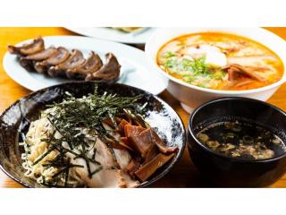 GUEST HOUSE MASAGO - Vacation STAY 13806v - 1