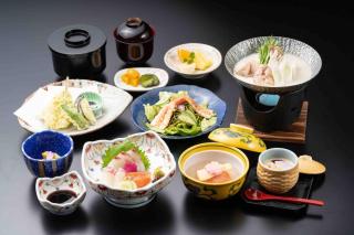 Kaikyo View SHIMONOSEKI - Vacation STAY 15380v - 6